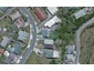 7B Edgecombe Street, Newlands, Wellington - Carousel 1