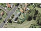 46 Tripoli Road, Panmure, Auckland - Carousel 1