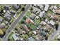 51 Thornlow Street, Glendene, Auckland - Carousel 1