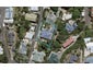 14 Goldsmith Road, Hospital Hill, Napier - Carousel 1