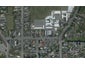3/45 Averill Street, Richmond, Christchurch - Carousel 1