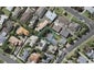 49B Hart Road, Hauraki, Auckland - Carousel 1