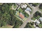 32 Hospital Road, Mangapapa, Gisborne - Carousel 1