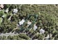 154 Laingholm Drive, Laingholm, Auckland - Carousel 1