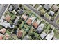 78 Jaemont Avenue, Te Atatu South, Auckland - Carousel 1
