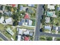 18 Windsor Road, Bellevue, Tauranga - Carousel 1