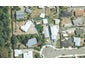 5 Purser Crescent, Witherlea, Blenheim - Carousel 1
