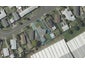 44 Acacia Street, Kelvin Grove, Palmerston North - Carousel 1