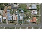 178 Dalrymple Street, Strathern, Invercargill - Carousel 1