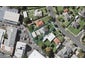38 Te Koa Road, Panmure, Auckland - Carousel 1