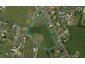 0 South Road, Waipu, Waipu - Carousel 1