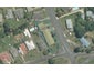 24 Eketone Street, Te Kuiti - Carousel 1