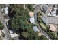 4 Convent Road, Bluff Hill, Napier - Carousel 1