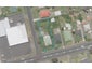 88 Puriri Street, Gonville, Whanganui - Carousel 1