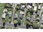 2/118 Triangle Road, Massey, Auckland - Carousel 1