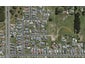 24 Ingram Street, Kingswell, Invercargill - Carousel 1