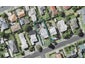 8 Westwell Road, Belmont, Auckland - Carousel 1