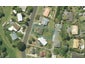 10 Amokura Drive, Kerikeri, Kerikeri - Carousel 1