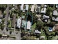 30 Ara Street, Remuera, Auckland - Carousel 1