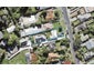 65 Parker Avenue, New Lynn, Auckland - Carousel 1