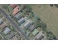 27 Truby King Crescent, Liberton, Dunedin - Carousel 1