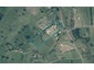 213 Oruanui Road, Taupo - Carousel 1