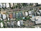 10 Tole Street, Ponsonby, Auckland - Carousel 1