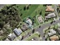 80 Bluebird Crescent, Unsworth Heights, Auckland - Carousel 1
