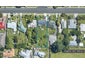 26 Hood Street, Ngongotaha, Rotorua - Carousel 1
