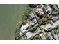 39B Wright Road, Point Chevalier, Auckland - Carousel 1