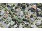 2/24 Sandiacre Way, Browns Bay, Auckland - Carousel 1