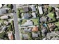 164 Bucklands Beach Road, Bucklands Beach, Auckland - Carousel 1