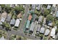2 Bathurst Road, Mount Eden, Auckland - Carousel 1