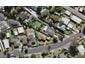 51A Mead Street, Avondale, Auckland - Carousel 1