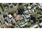 3/60 Riversdale Road, Avondale, Auckland - Carousel 1