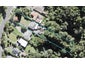 776 West Coast Road, Oratia, Auckland - Carousel 1
