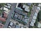 16/259 The Terrace, Te Aro, Wellington - Carousel 1