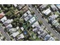 24 Ariki Street, Grey Lynn, Auckland - Carousel 1