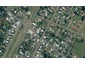 1A Russell Street, Otane - Carousel 1