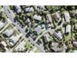 27 Ian Sage Avenue, Torbay, Auckland - Carousel 1