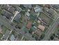 7 Drysdale Street, Bishopdale, Christchurch - Carousel 1
