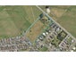 458 Back Ormond Road, Lytton West, Gisborne - Carousel 1