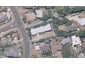 3/773 Acacia Bay Road, Acacia Bay, Taupō - Carousel 1