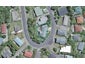 80 Allington Road, Karori, Wellington - Carousel 1