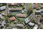 3/58 Church Street, Northcote Point, Auckland - Carousel 1