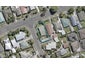 190 Taita Drive, Avalon, Lower Hutt - Carousel 1