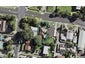 1A Beihlers Road, Weymouth, Auckland - Carousel 1