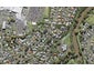 61 Buscomb Avenue, Henderson, Auckland - Carousel 1