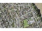 21 Waller Avenue, Bucklands Beach, Auckland - Carousel 1