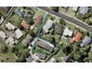 2/38A Blakeborough Drive, Forrest Hill, Auckland - Carousel 1